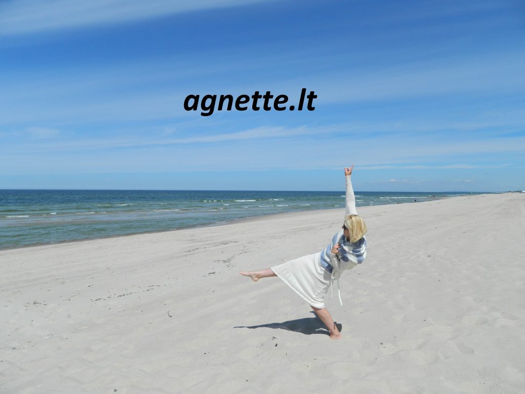 megzta ilga suknelė vasarai