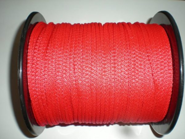 virves nerimui